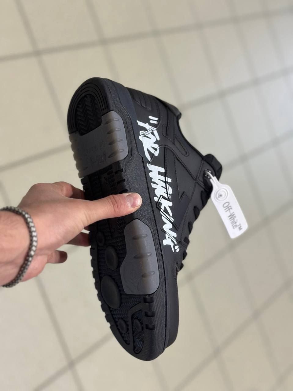 кроссовки офф вайт,кроссовки off white out of office,брендовые кроссовки,кроссовки off-white,кроссовка