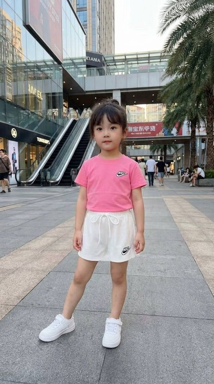 спортивные костюм с шортами,комплект одежды,футболки с принтом,костюм спортивный,комплект шорты