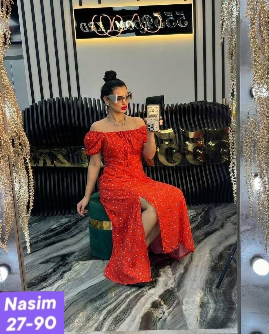 платье летнее,платье летнее женское,платье женское,платье,элегантное платье