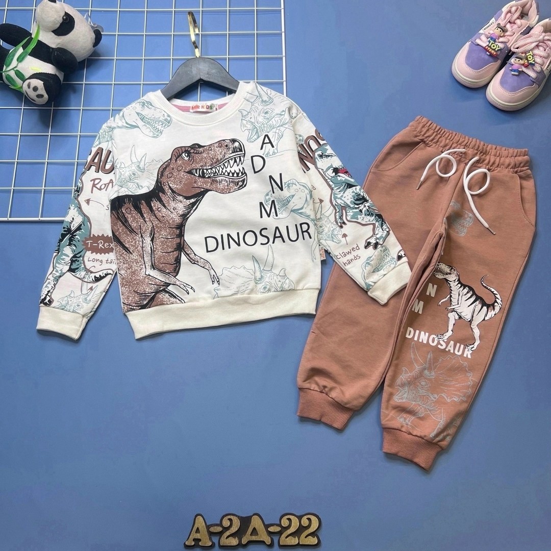 костюм спортивный для мальчика детский,костюм спортивный для мальчика,детские костюмы,костюм спортивный детский,детский костюм