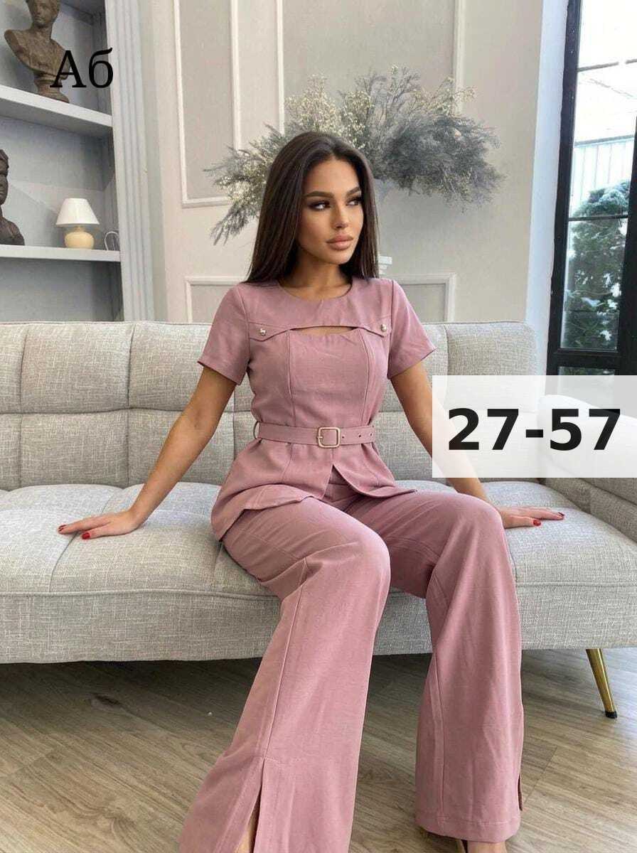 летние брючные костюмы женские,костюм брючный женский,летний брючный костюм женский 2025,костюм двойка женский летний брючный,костюм двойка женский брючный