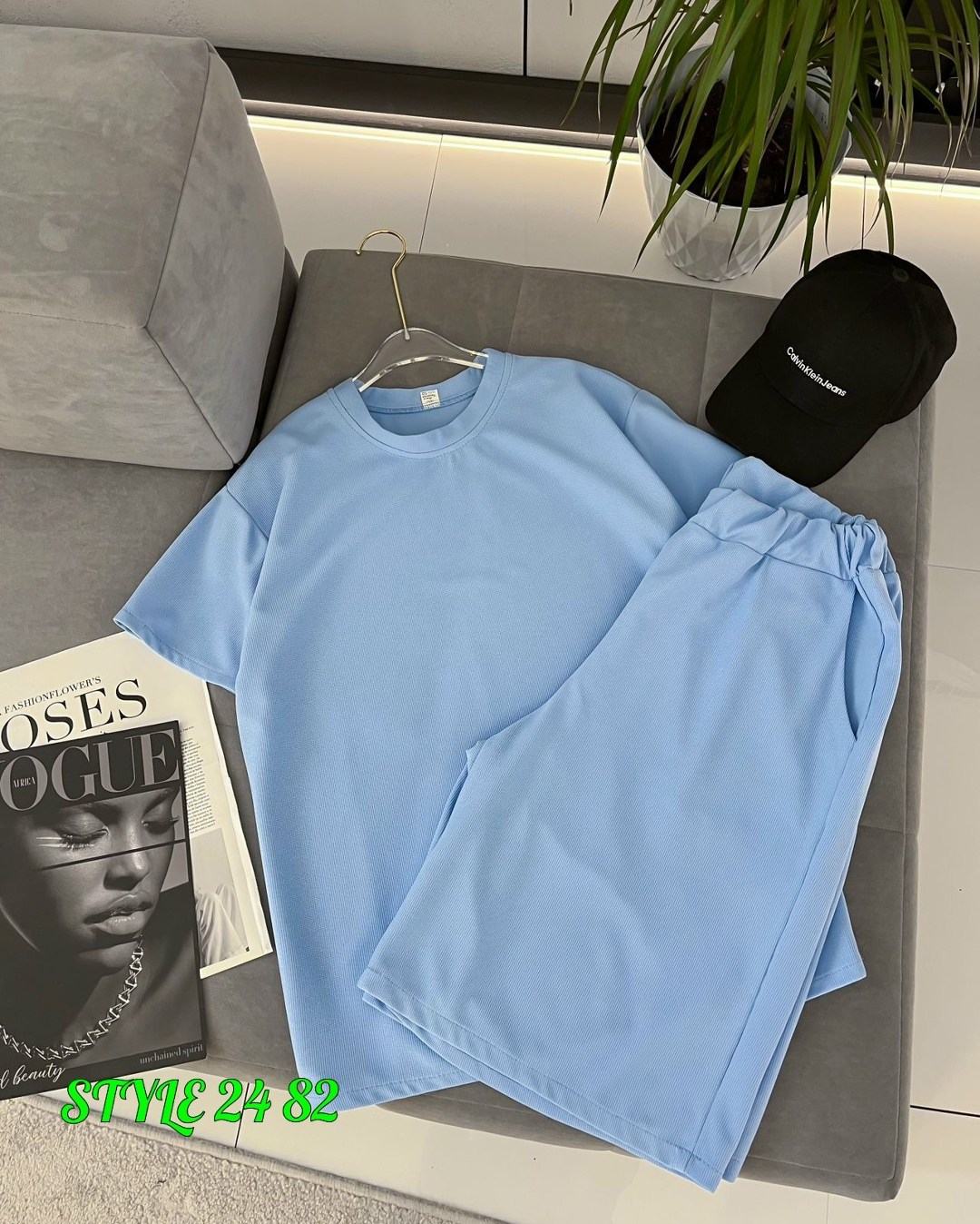 костюм с шортами и футболкой спортивный летний мужской,костюм спортивный мужской,спортивный костюм для мужчин,мужская спортивная одежда,шорты мужские спортивные