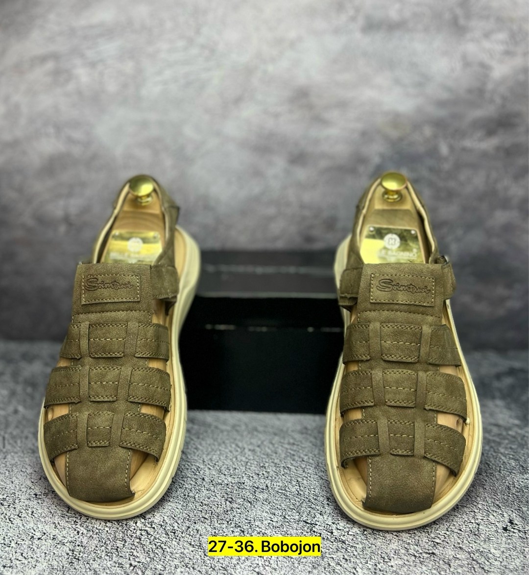 ,сандалии мужские,сандалии,сандали,сандалии для мужчин