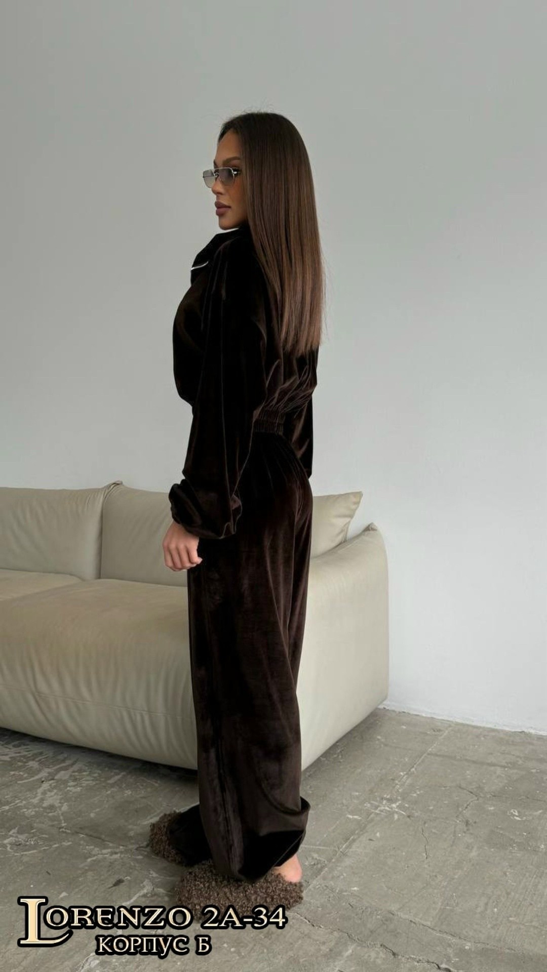 комбинезон велюровый,велюровый костюм,женский велюровый комбинезон 42/48р,комбинезон из королевского велюра,велюровый спортивный костюм