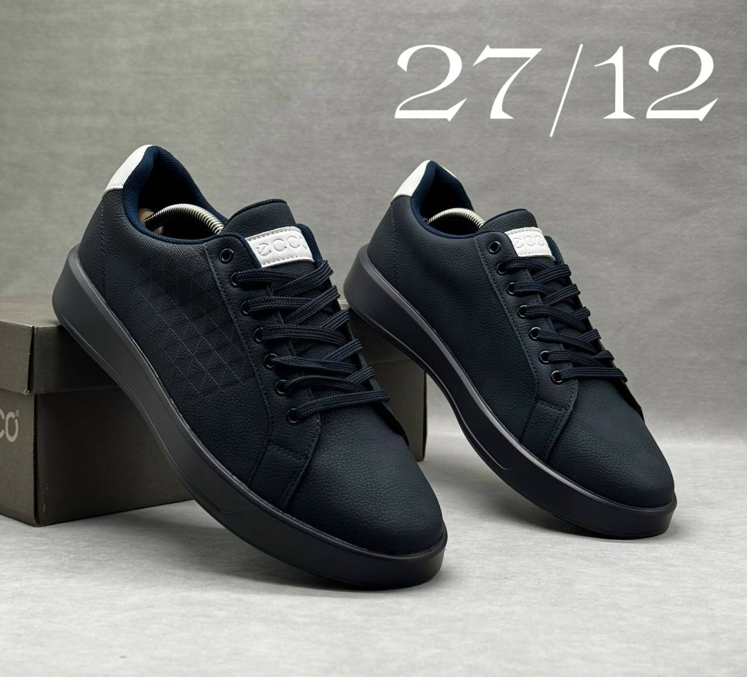 кеды мужские ecco,кеды мужские кожаные,кеды мужские,кеды кроссовки мужские,кеды кожаные