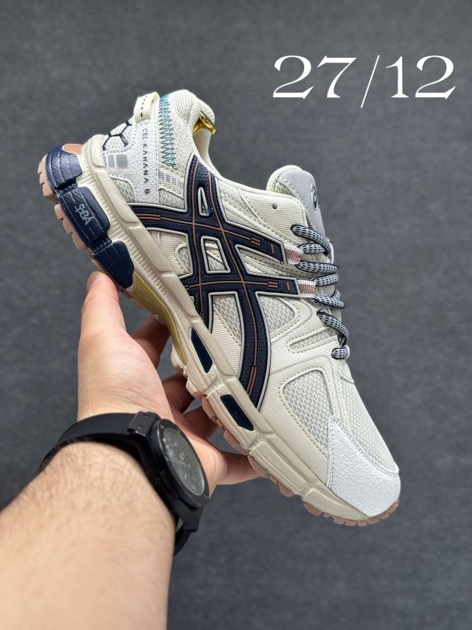 кроссовки asics gel kahana 8,кроссовки asics,кроссовки,кроссовки asics gel kahana,asics gel kahana 8