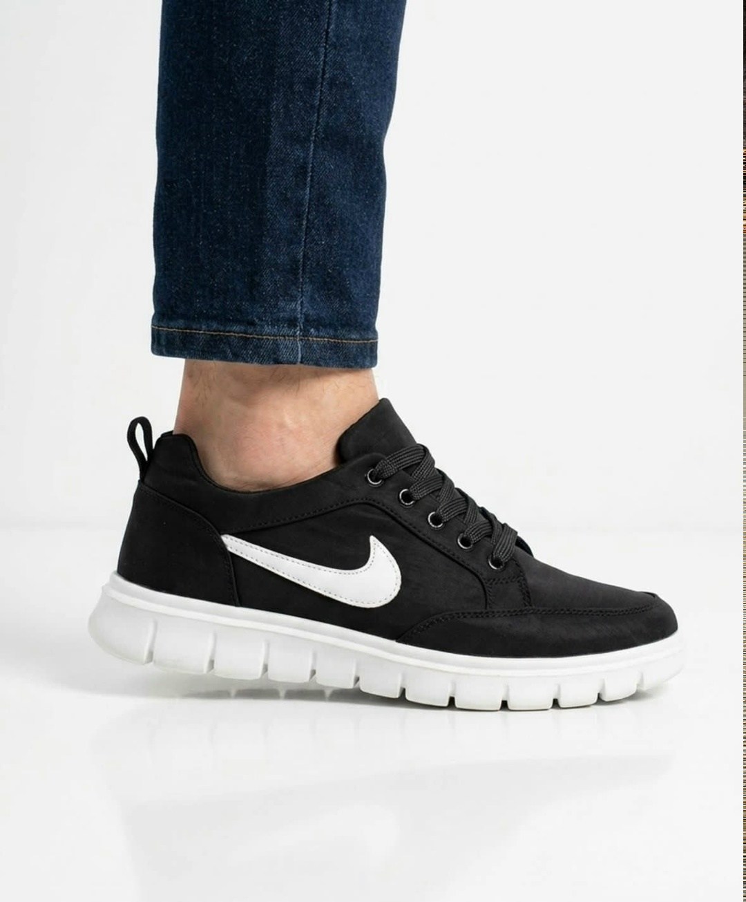 ,кроссовки adidas,кроссовки adidas мужские,кроссовки адидас,спортивная