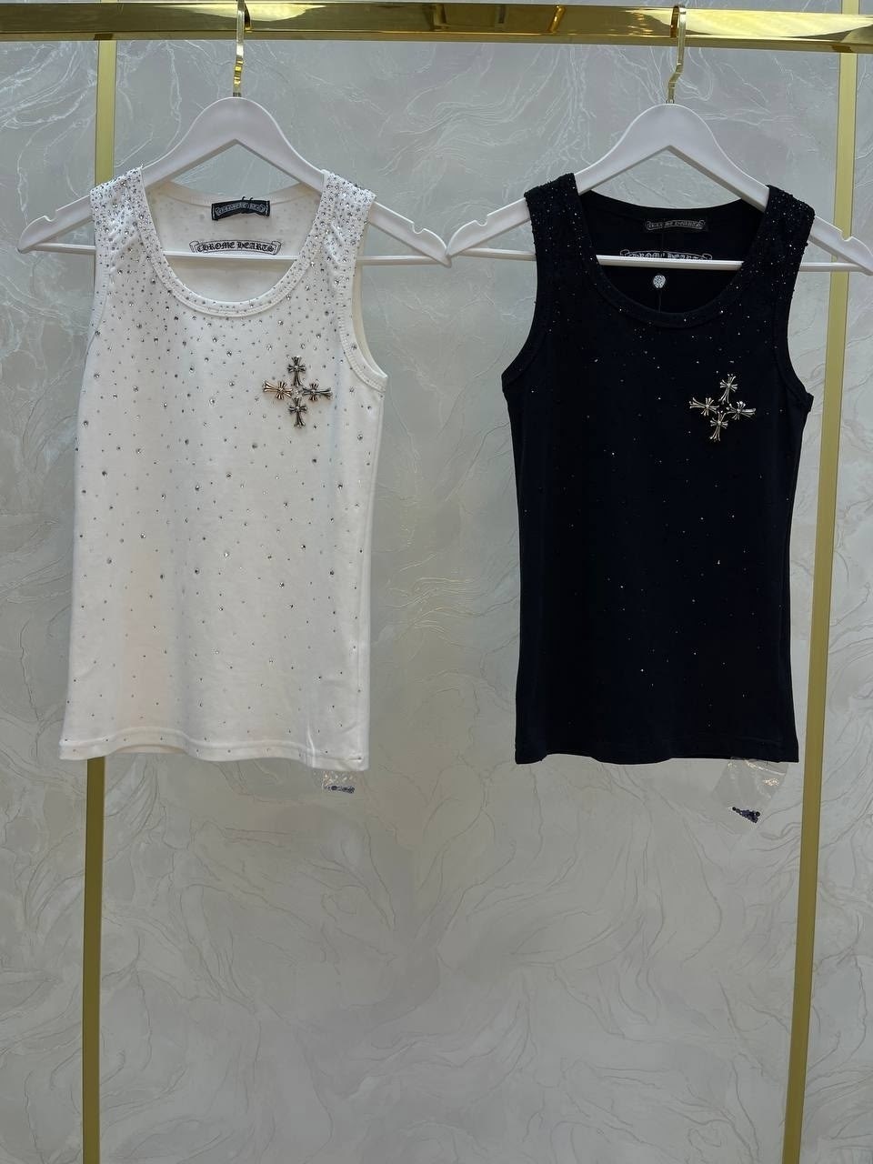 платье со стразами,топ со стразами,платья,орсолини платье для девочки,женская майка