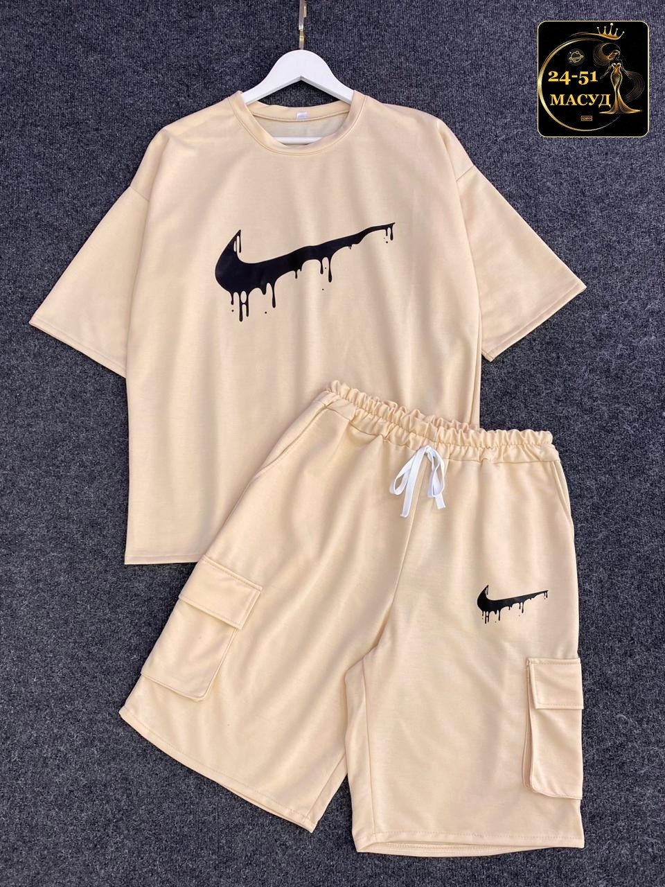 костюм спортивный летний футболка и шорты,спортивный костюм футболка и шорты,костюм шорты и футболка мужская оверсайз,мужские спортивные костюмы,летний мужской спортивный костюм
