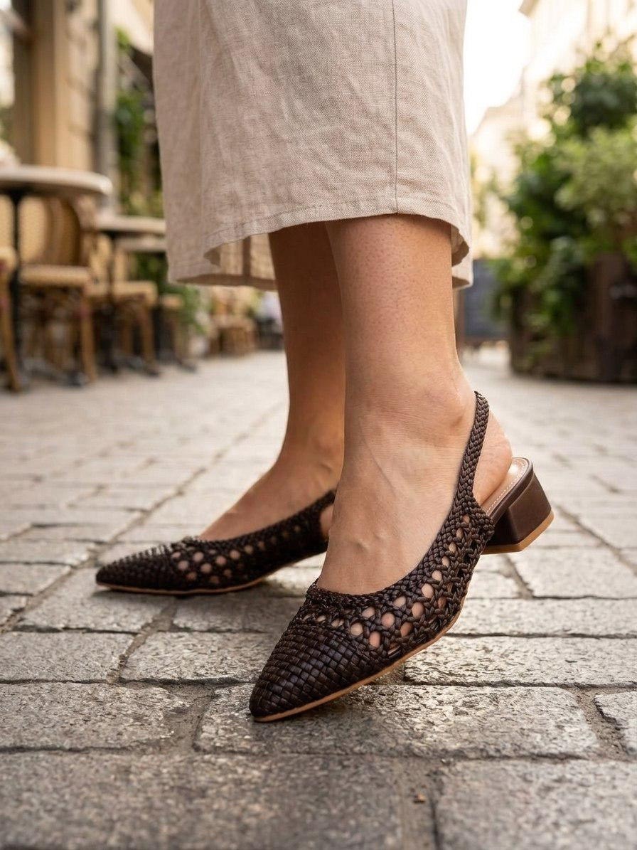 туфли на каблуках,женские туфли на каблуке,босоножки,женская ,летние туфли женские