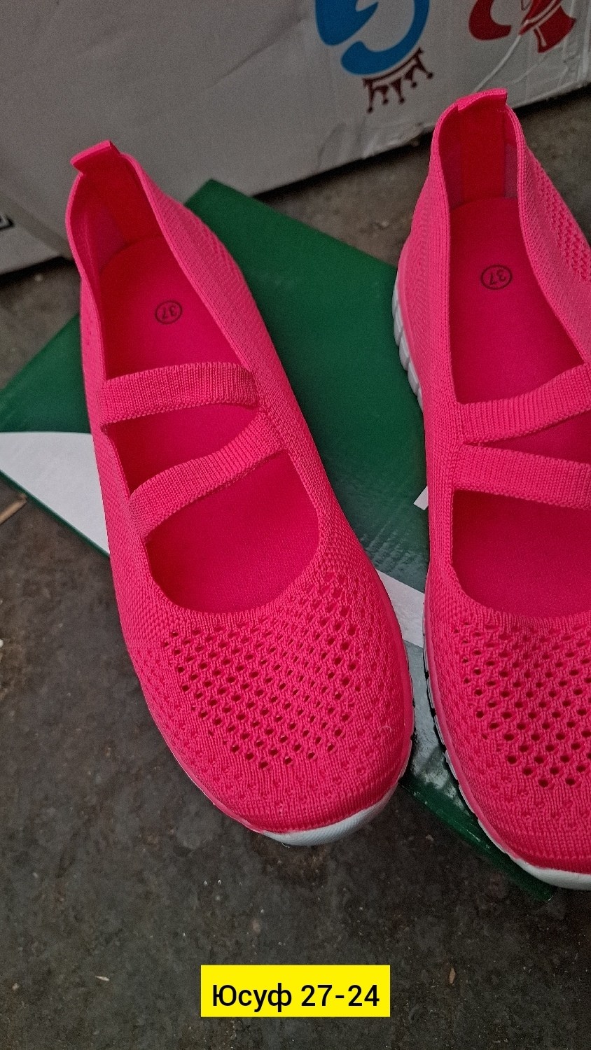 ,слипоны женские, женская, спортивная,летняя