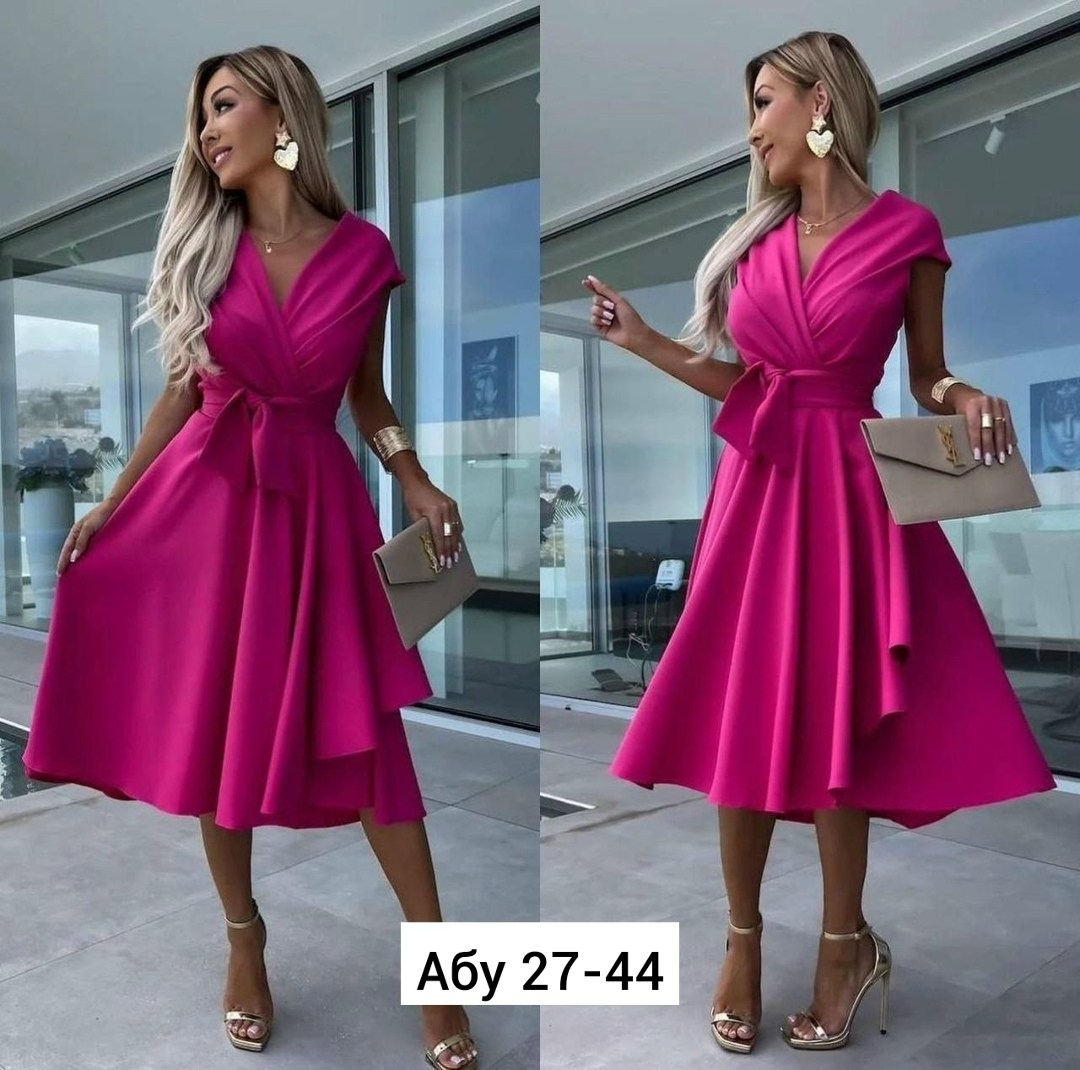 платье идеальное,платье красное,платье модное,платье женское красное,платья