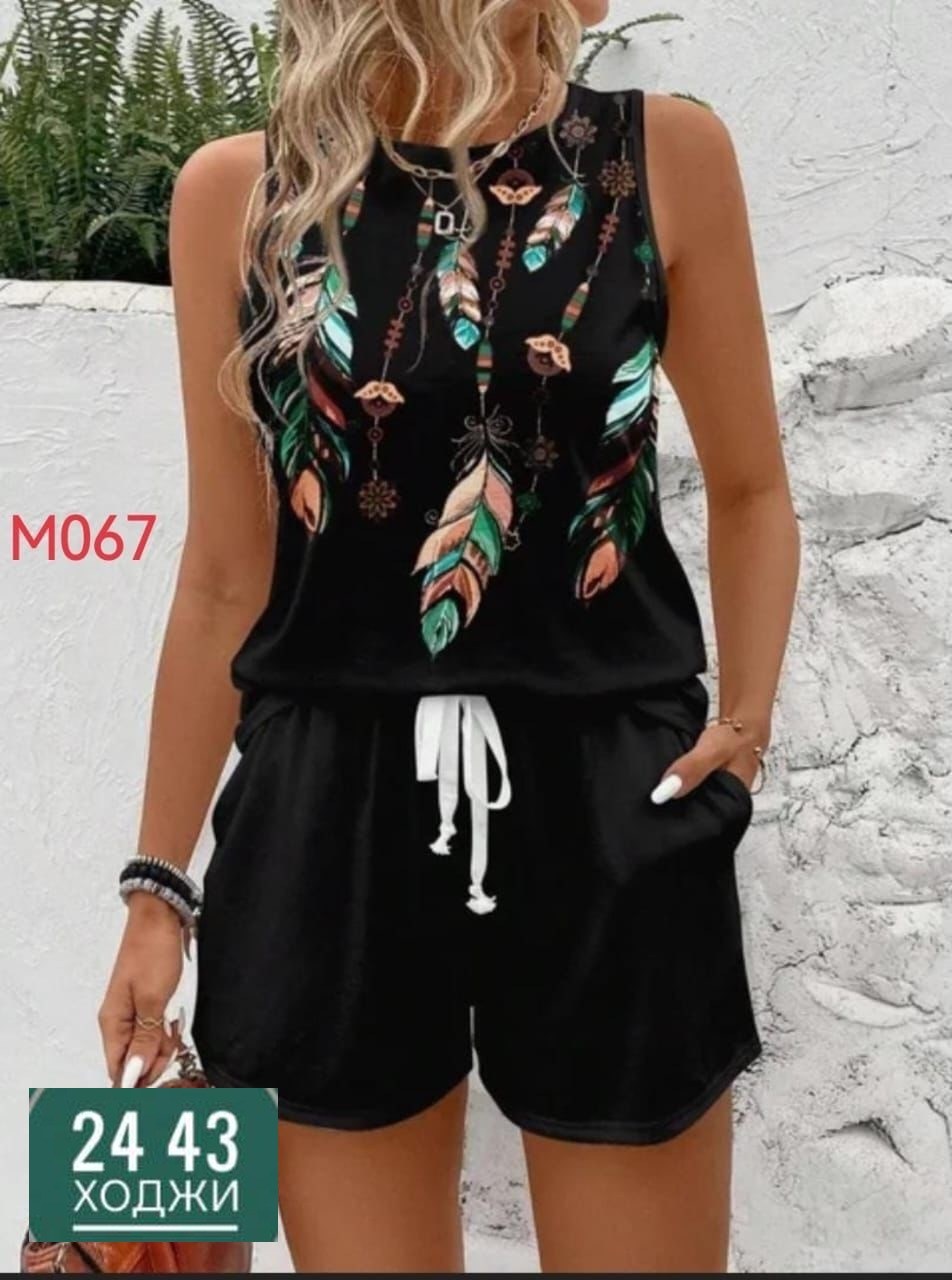 женские летние комплекты,летний женский костюм,костюмы летние с шортами,летние костюмы,костюм женский
