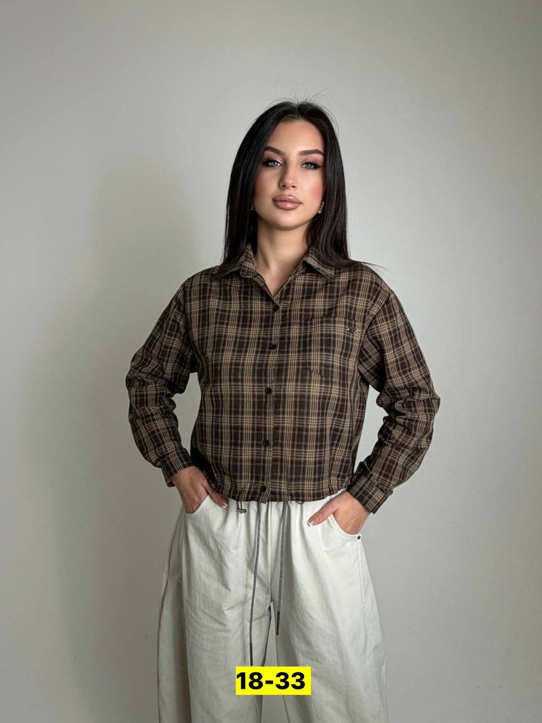 рубашка теплая оверсайз в клетку betrendy wear,рубашка в клетку оверсайз женская,рубашка в клетку,рубашка в клетку женская,женская рубашка