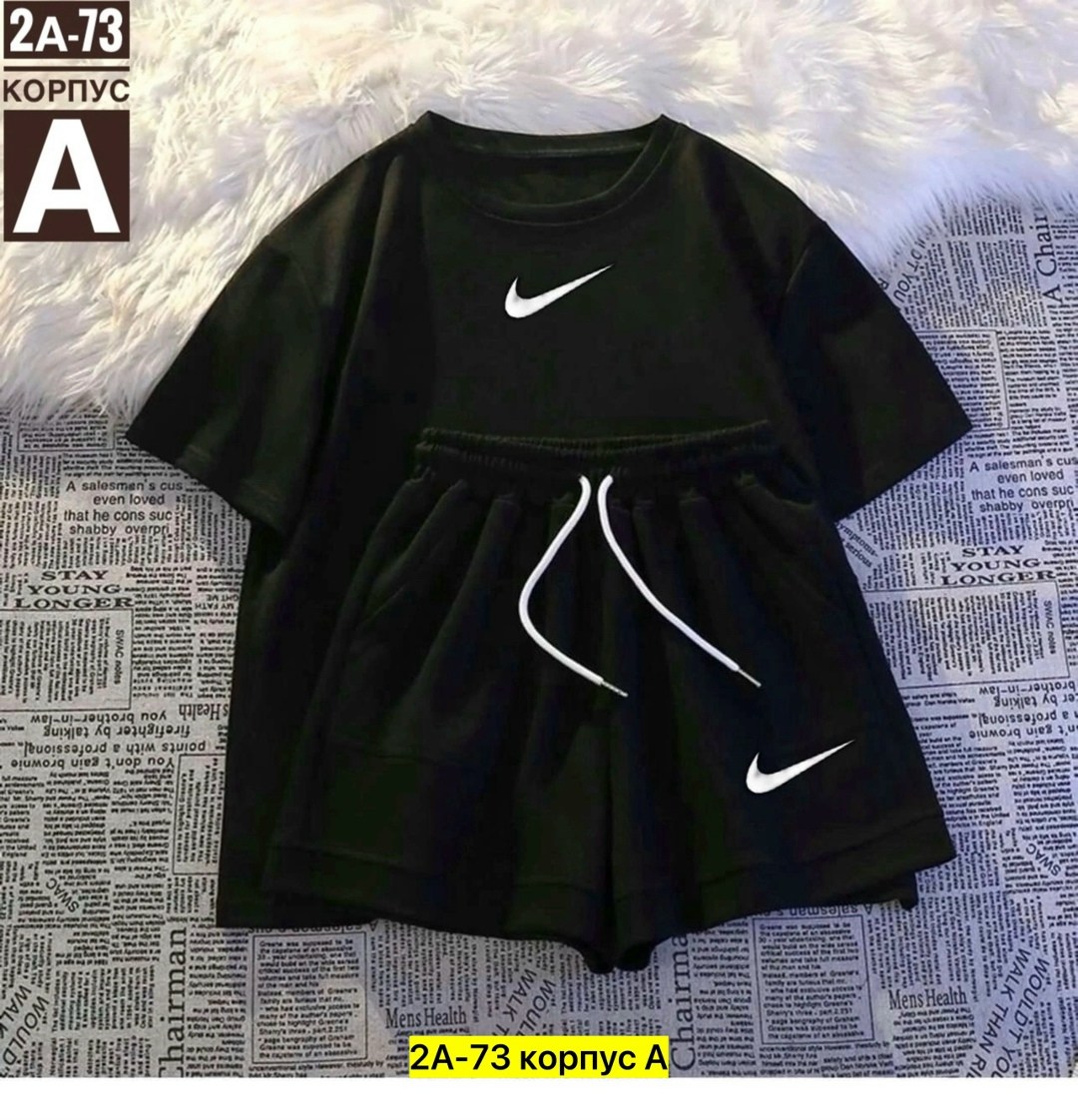 костюм спортивные женские костюмы,женские костюмы спортивные,костюм женский с шортами,костюм женский,спортивные костюмы