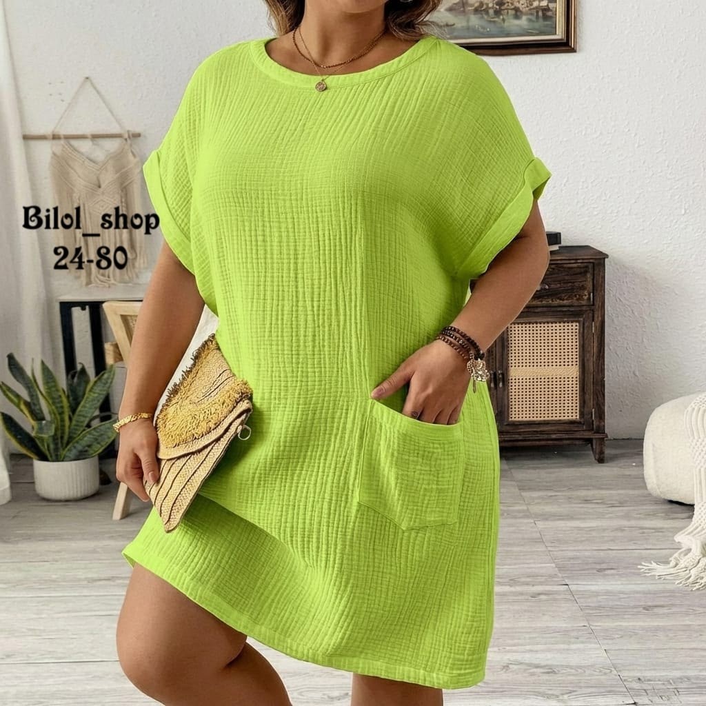 платье женской,свободное платье,платье летнее,платье больших размеров свободное,платья