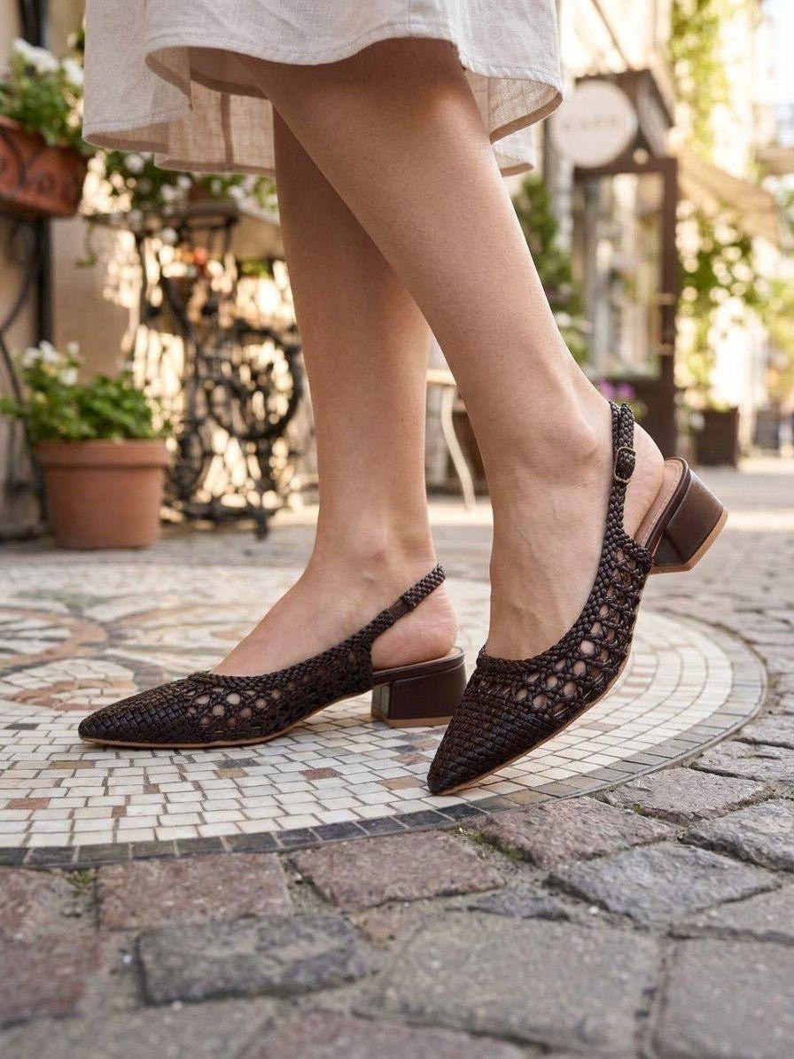 туфли на каблуках,женские туфли на каблуке,босоножки,женская ,летние туфли женские