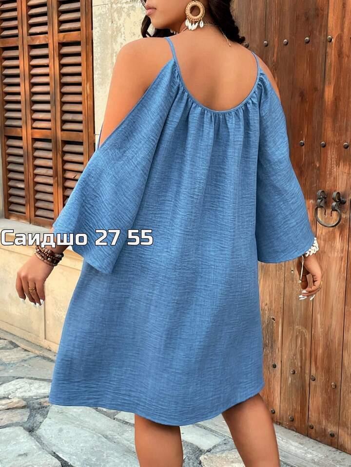 платье свободное летнее,летнее платье туника,платье летнее женское,платье туника,платье туника женское платье