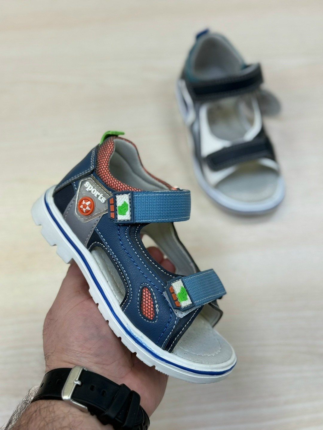 сандалии для мальчиков,детские сандалии,сандали для мальчика,сандалии,босоножки для мальчика