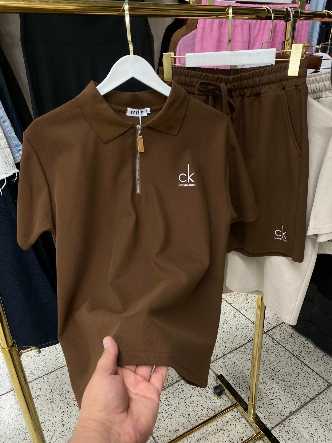 костюм с шортам,костюм кофта и шорты,костюм женский повседневный спортивный,женские костюмы,женские летние костюмы