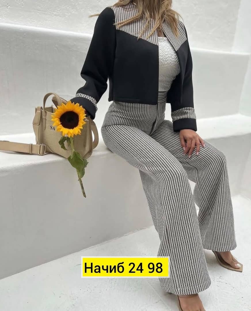 костюм женский двойка,костюм женский двойка теплый брючный с бомбером,женский костюм брюки,костюм брючный кашемир драп,костюм женский тройка