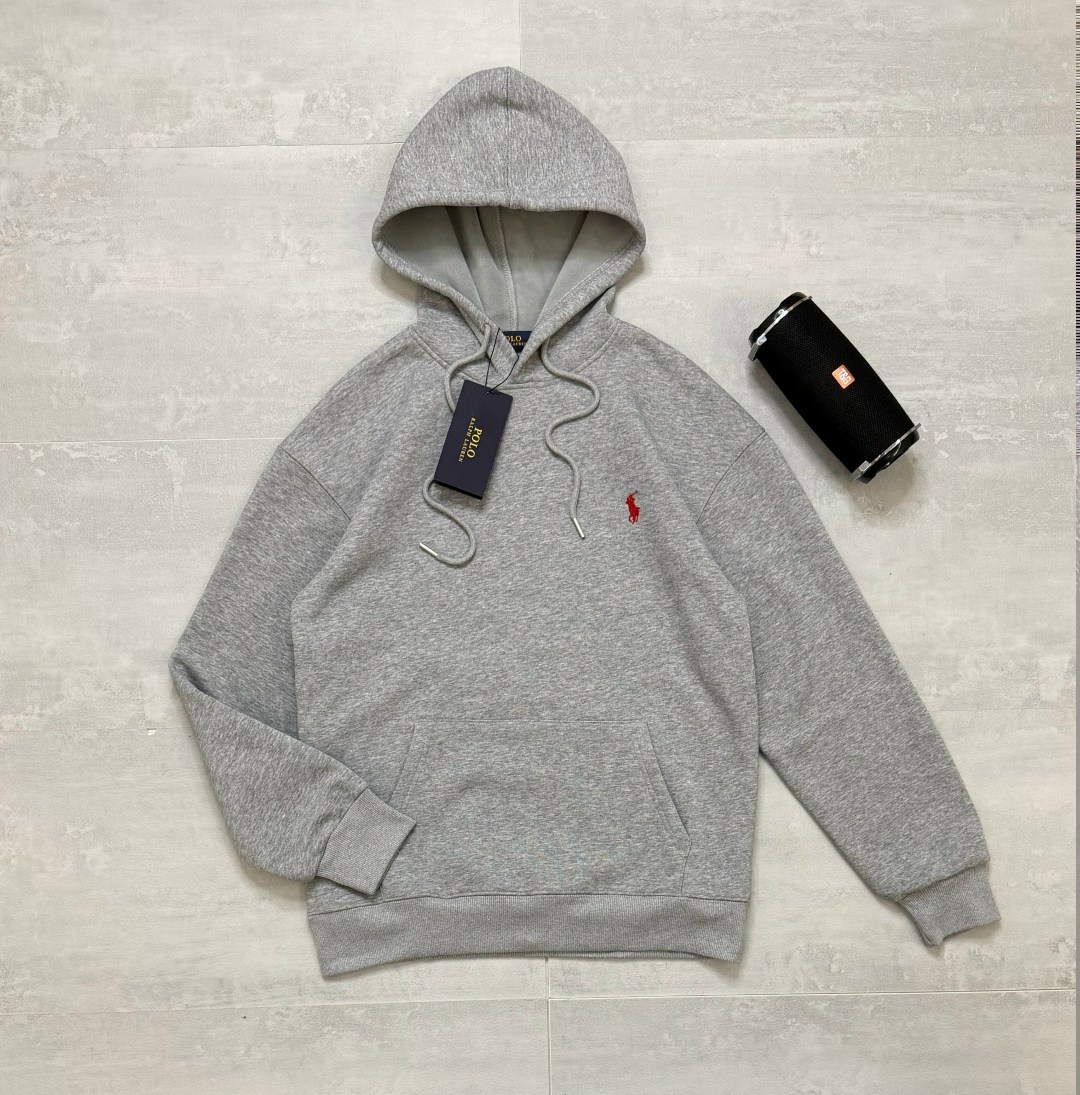 толстовка tommy hilfiger серый,толстовки tommy hilfiger,мужская толстовка tommy hilfiger,мужская толстовка,толстовка с капюшоном