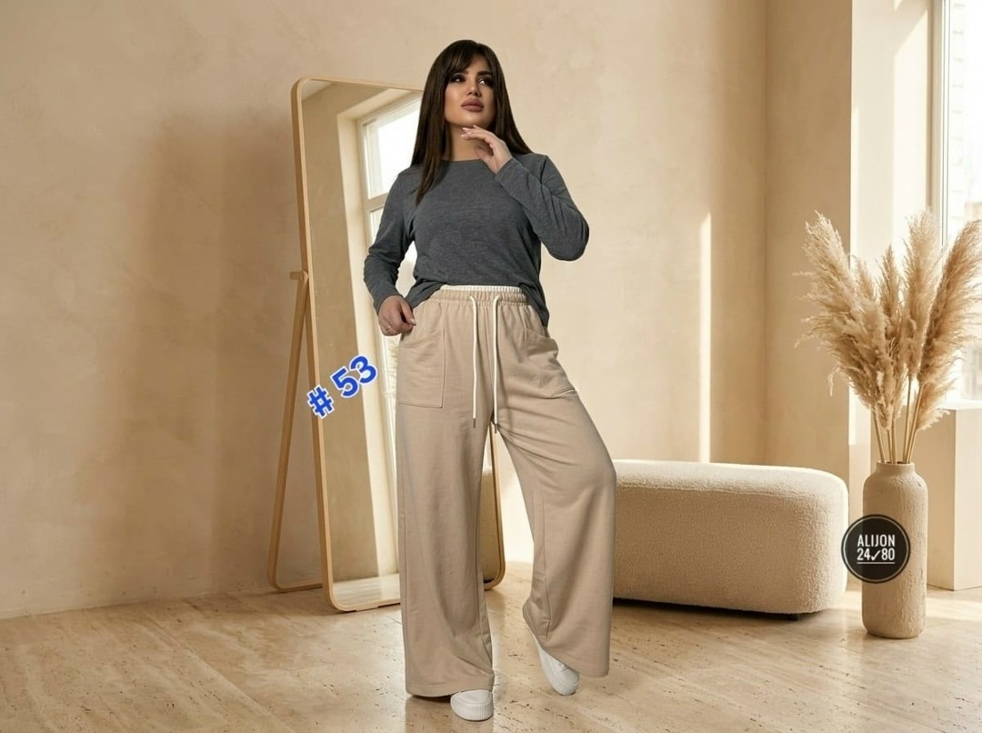 женские брюки палаццо,палаццо брюки летние,брюки трикотажные,брюки широкие,брюки трикотажные палаццо