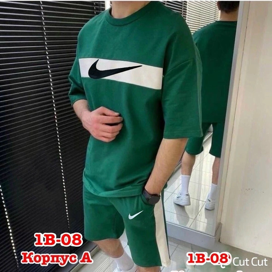 костюм спортивный мужской,мужской спортивный костюм adidas,костюм мужской с шортами и футболкой,спортивный костюм футболка шорты,спортивные костюмы для мужчин