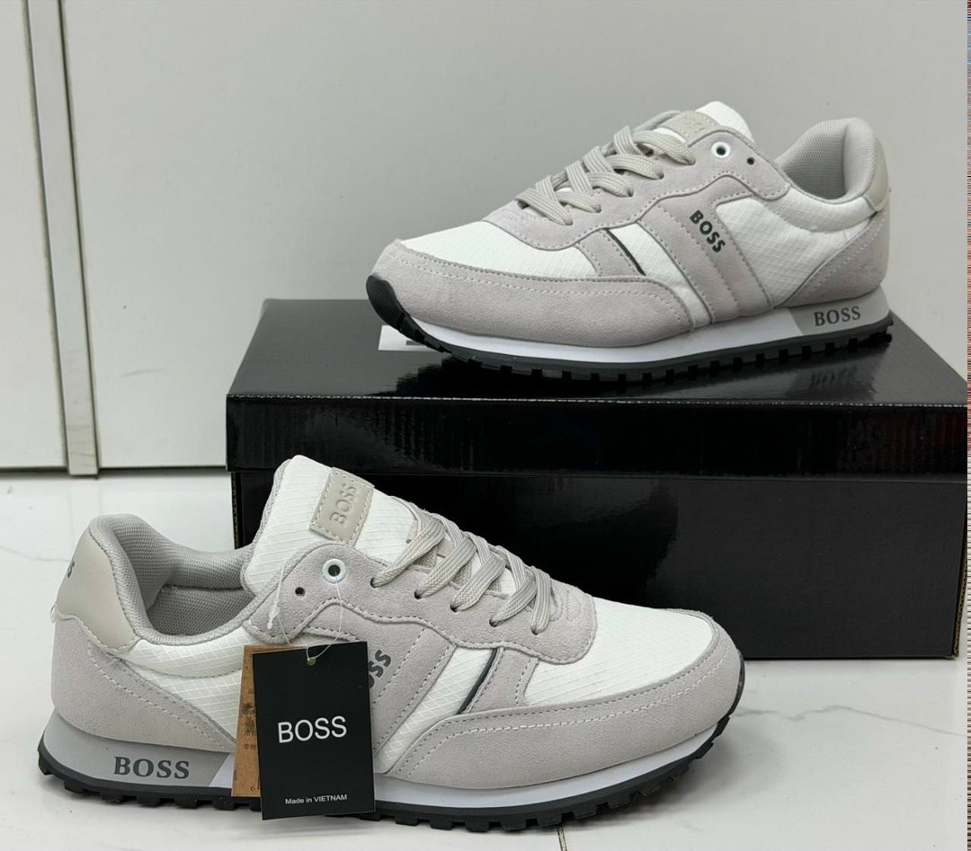 кроссовки boss,boss кроссовки мужские,кроссовки hugo boss мужские,кроссовки hugo boss,кроссовки boss кроссовки