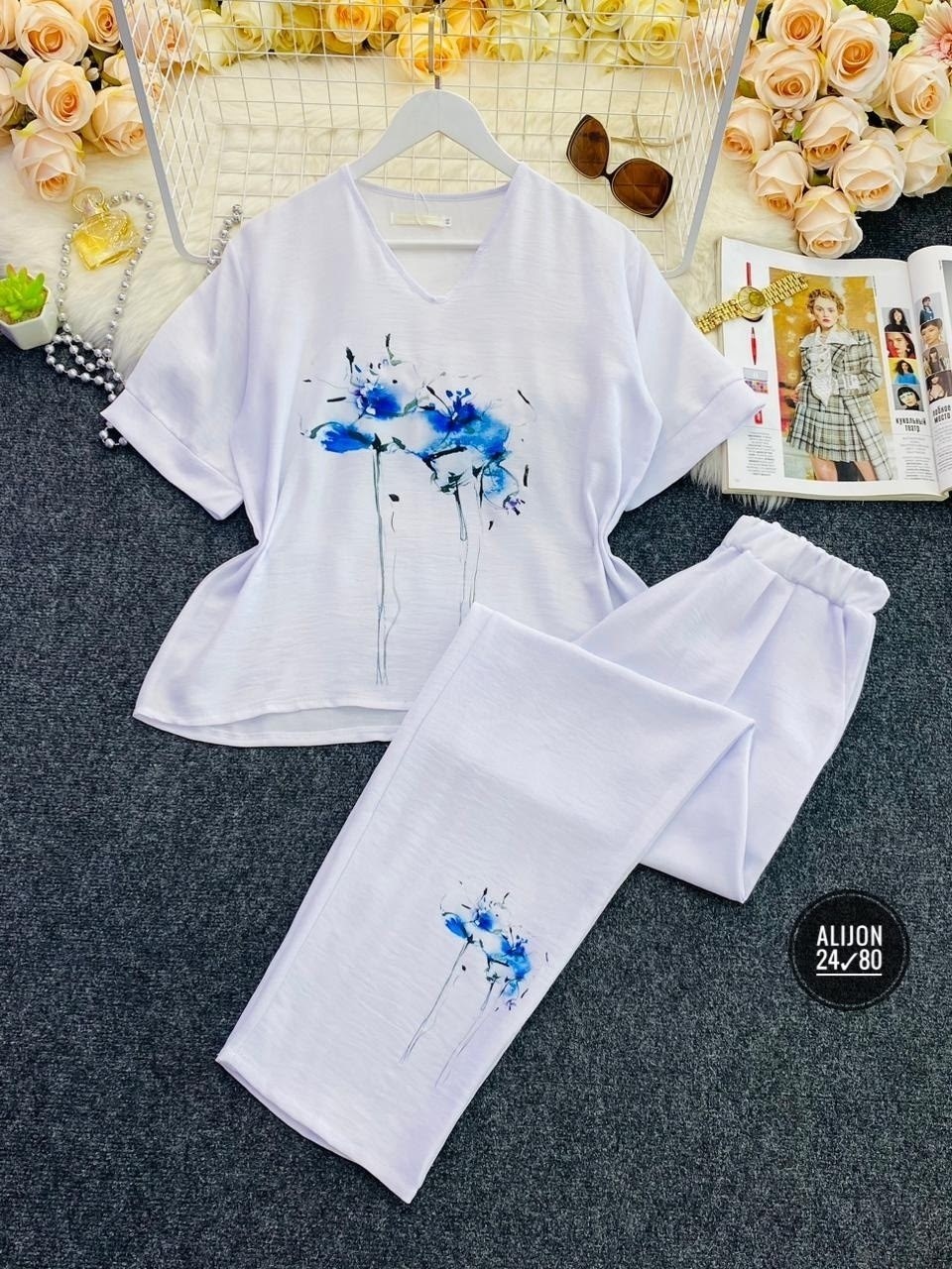 женская рубашка из хлопка и льна,женские льняные футболки,блузка женская льняная,рубашка женская из хлопка,рубашка из льна и хлопка