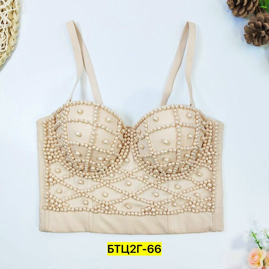 бюстье,топ бюстье,корсет пуш-ап топ бюстье,бюстье женское,бюстье корсет