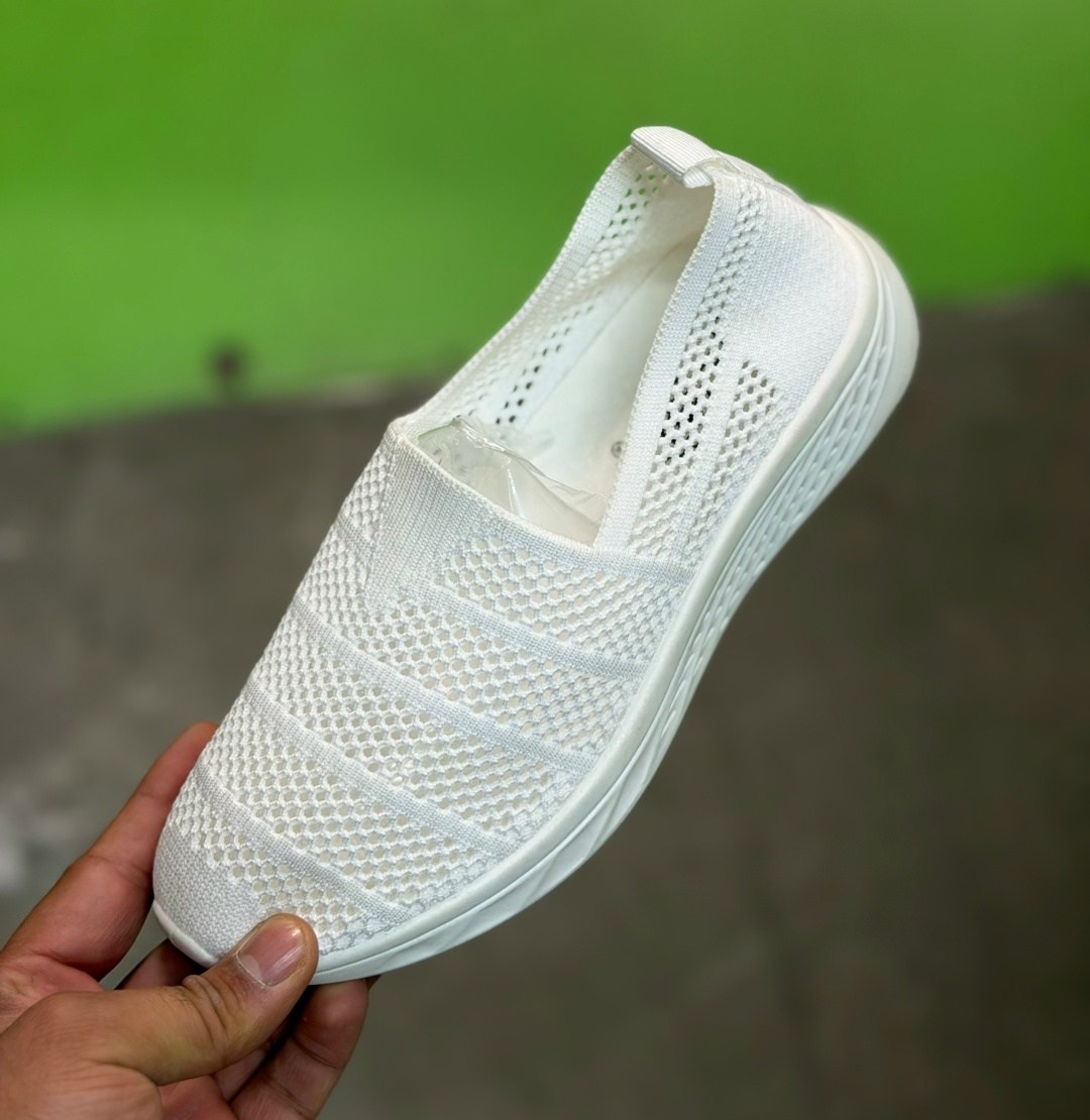 ,кроссовки женские,слипоны женские,слипоны кроссовки, женская