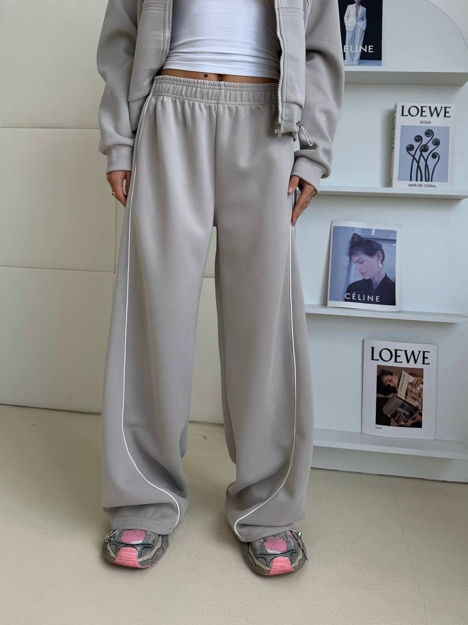 спортивный костюм,стильный костюм,костюм женский ,костюм женский спортивный