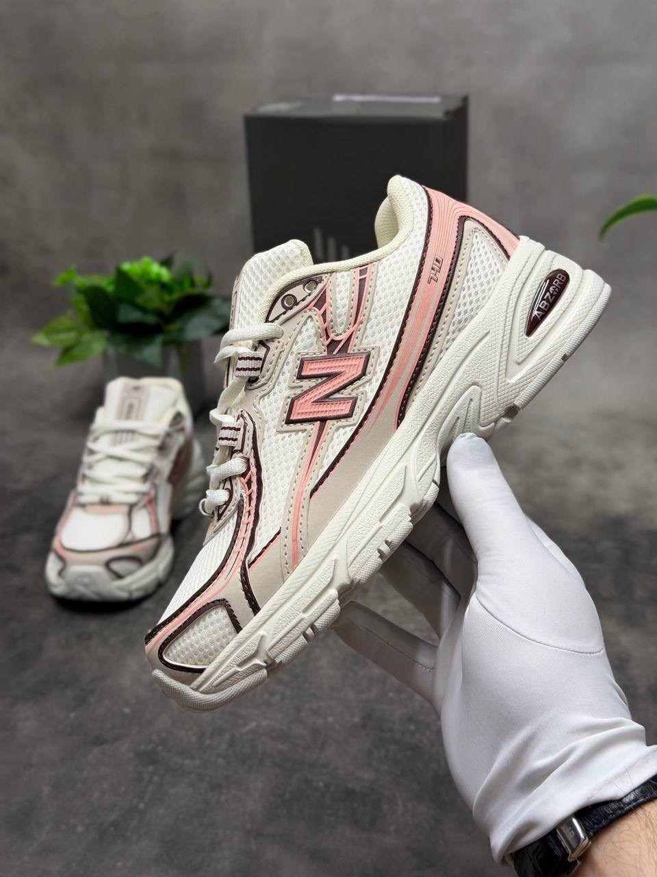 кроссовки new balance,кроссовки,кроссовки new balance 530,женские кроссовки new balance, для бега