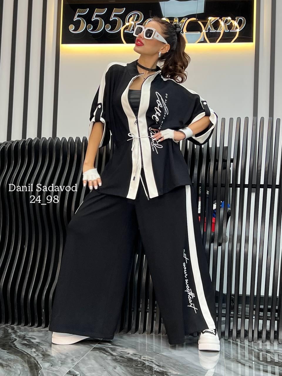 костюм женский,костюм женский двойка,костюм двойка модный,костюм двойка,костюм спортивный женский