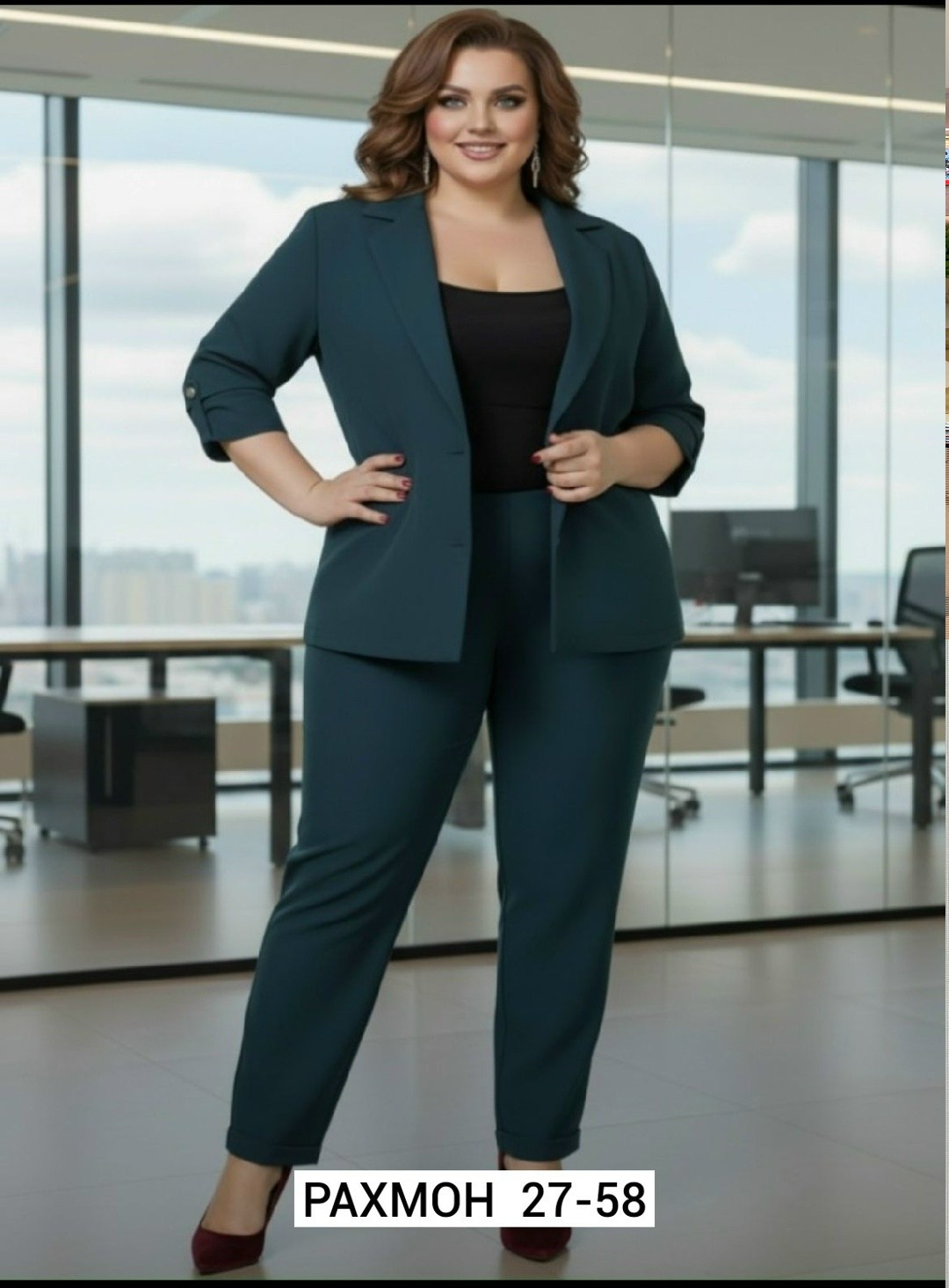 женские костюмы,брючной костюм,костюм тройка женский,брючный костюм женский большие размеры,брючные костюмы женские