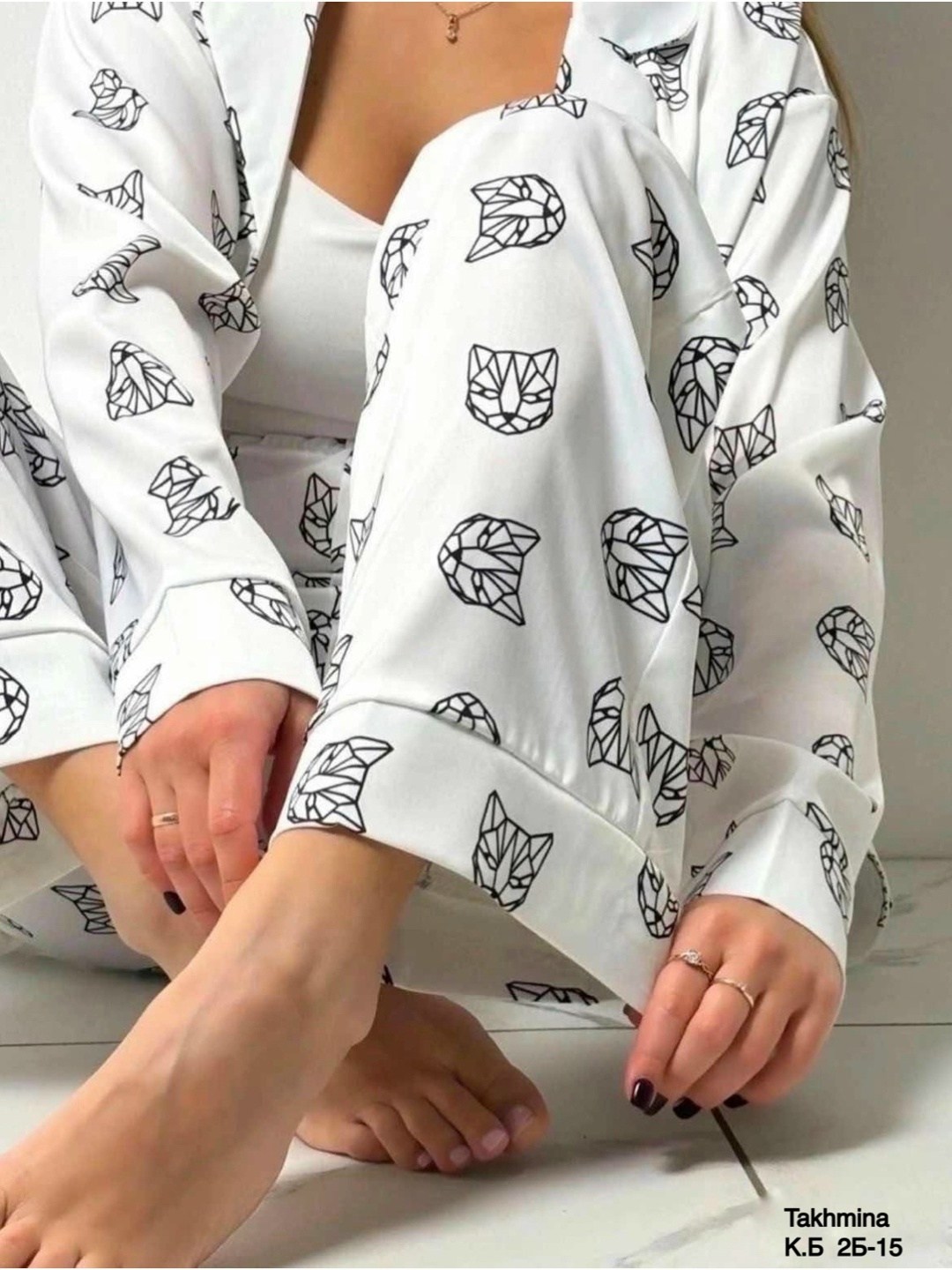 пижама женская,пижама женская костюм,пижама домашняя,пижама женская домашний одежда,женский костюм в пижамном стиле