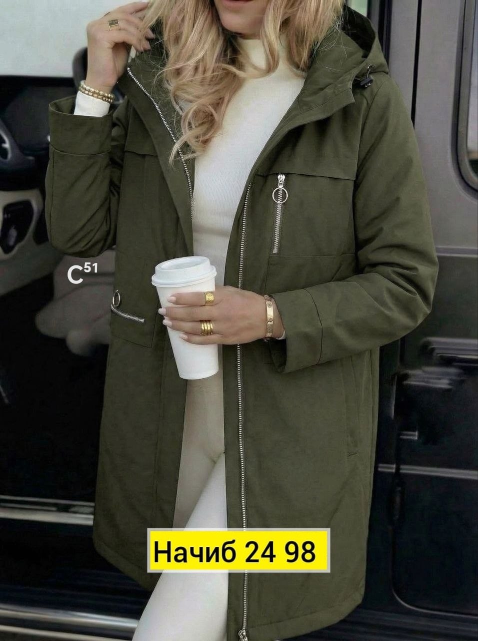 куртка демисезонная женская,куртка женская,демисезонная куртка,куртка,легкая куртка