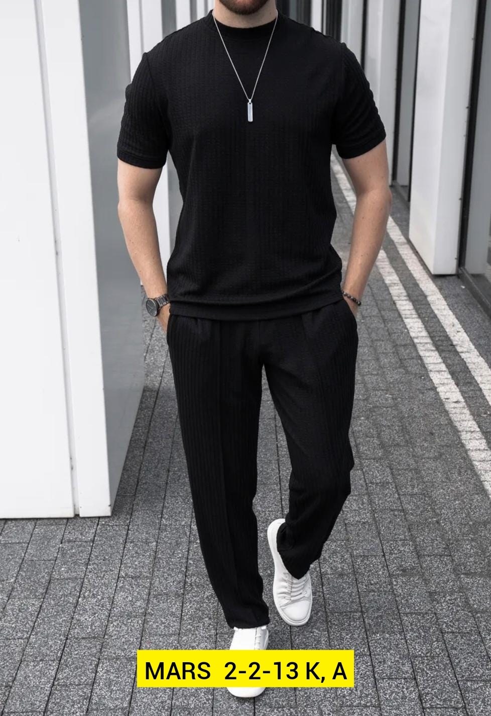 костюм мужской двойка,костюм мужской спортивный,мужская мода,костюм мужской,мужской повседневный костюм