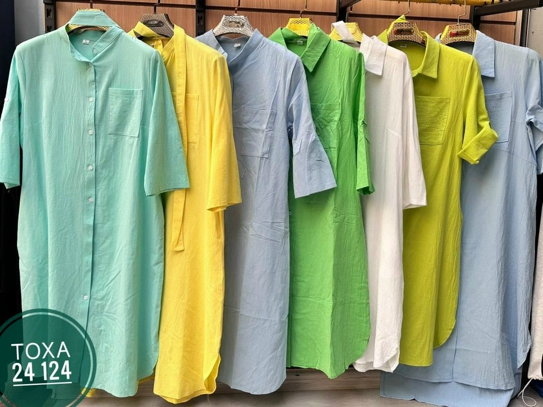 модное платье,платья,женское платье рубашка,женская платье,платье рубашка