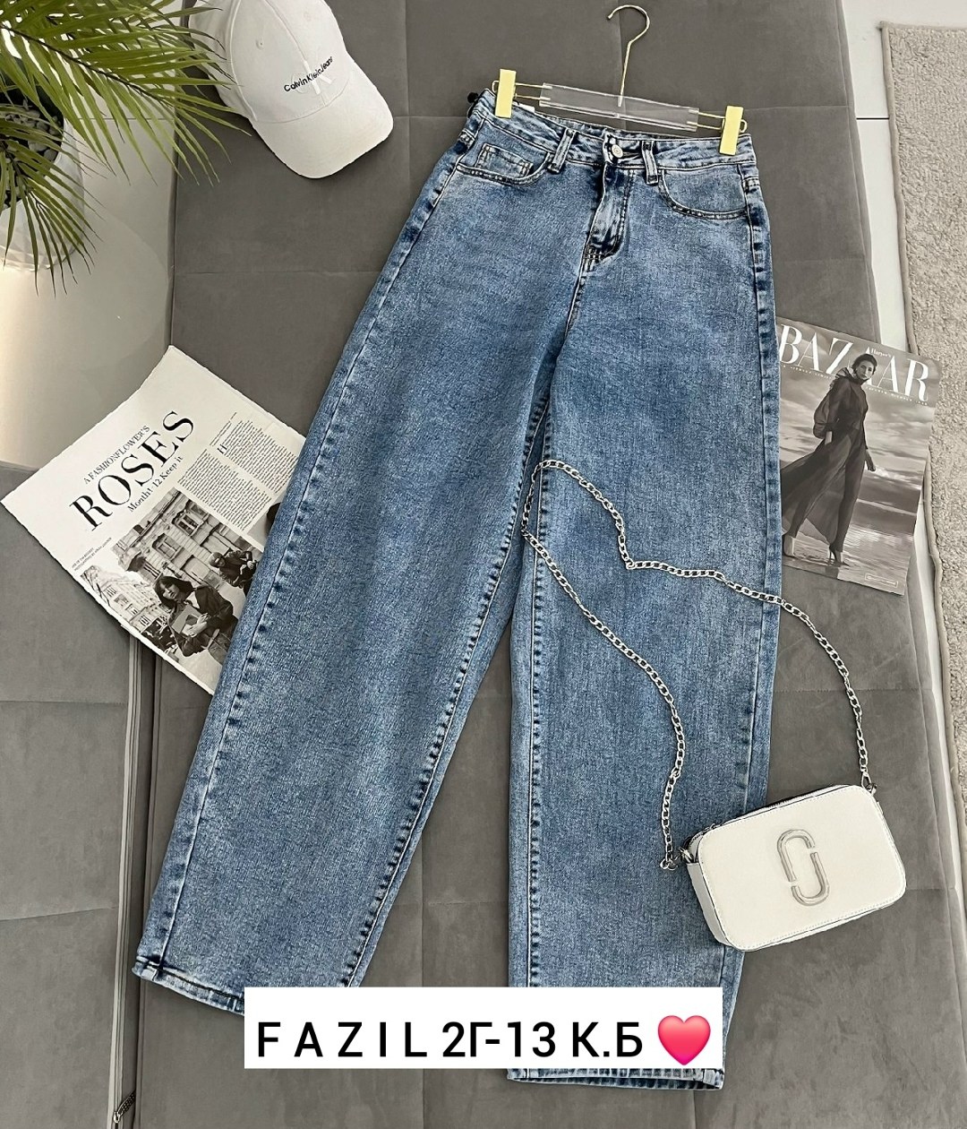 джинсы женские,джинсы,джинсы джинсы,джинсы мом,стильные джинсы