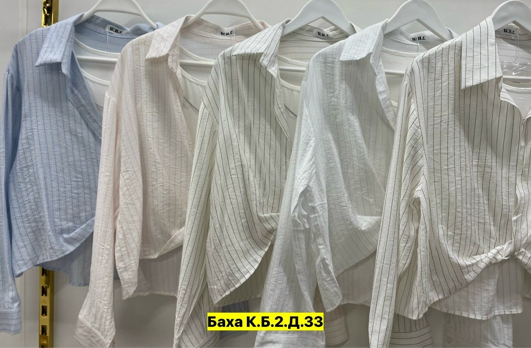 женская рубашка,женские блузки и рубашки,женская блузка,рубашка,рубашка шифон