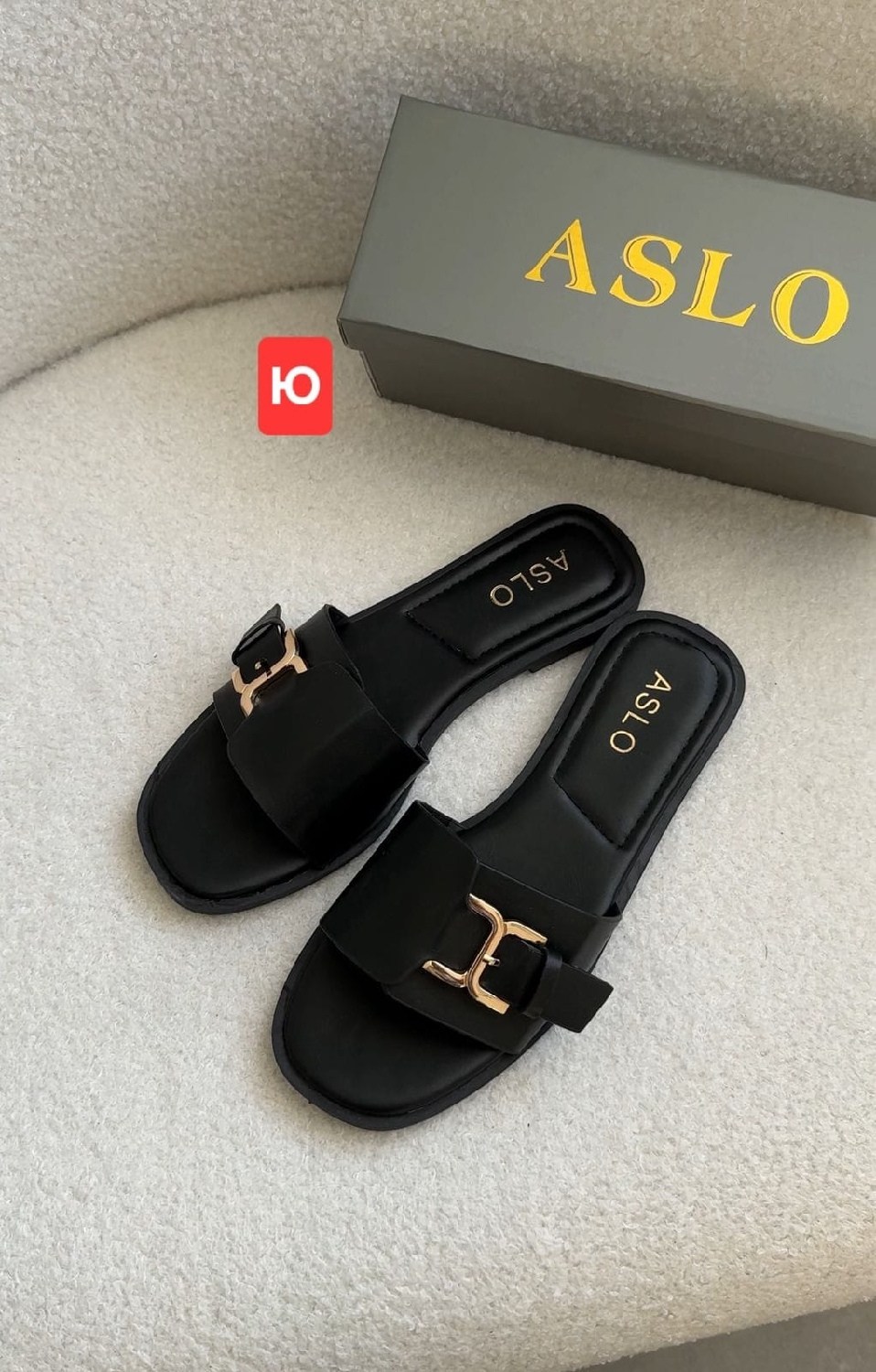 шлепанцы женские,,модные шлепанцы,босоножки классические, женская