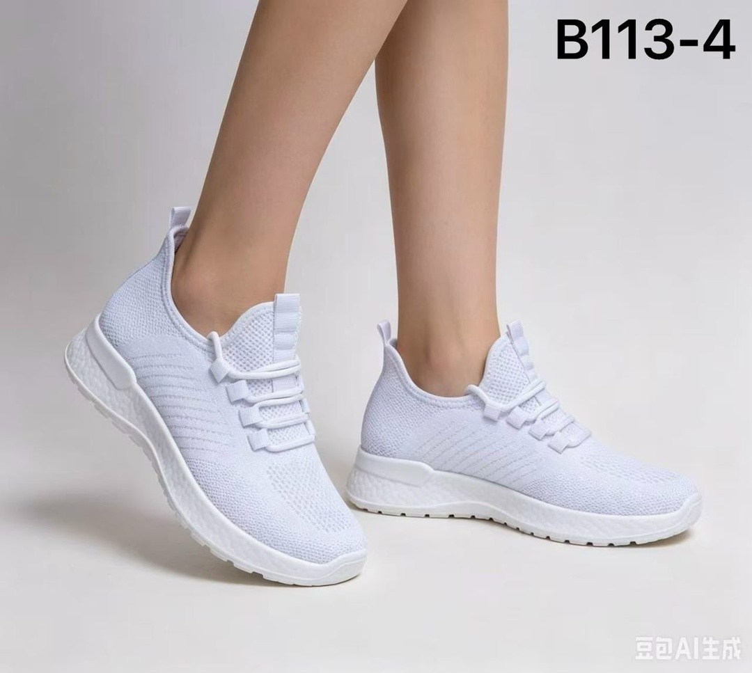 кроссовки,спортивная ,кроссовки найк женские 812655 белые,спортивные кроссовки,кроссовка