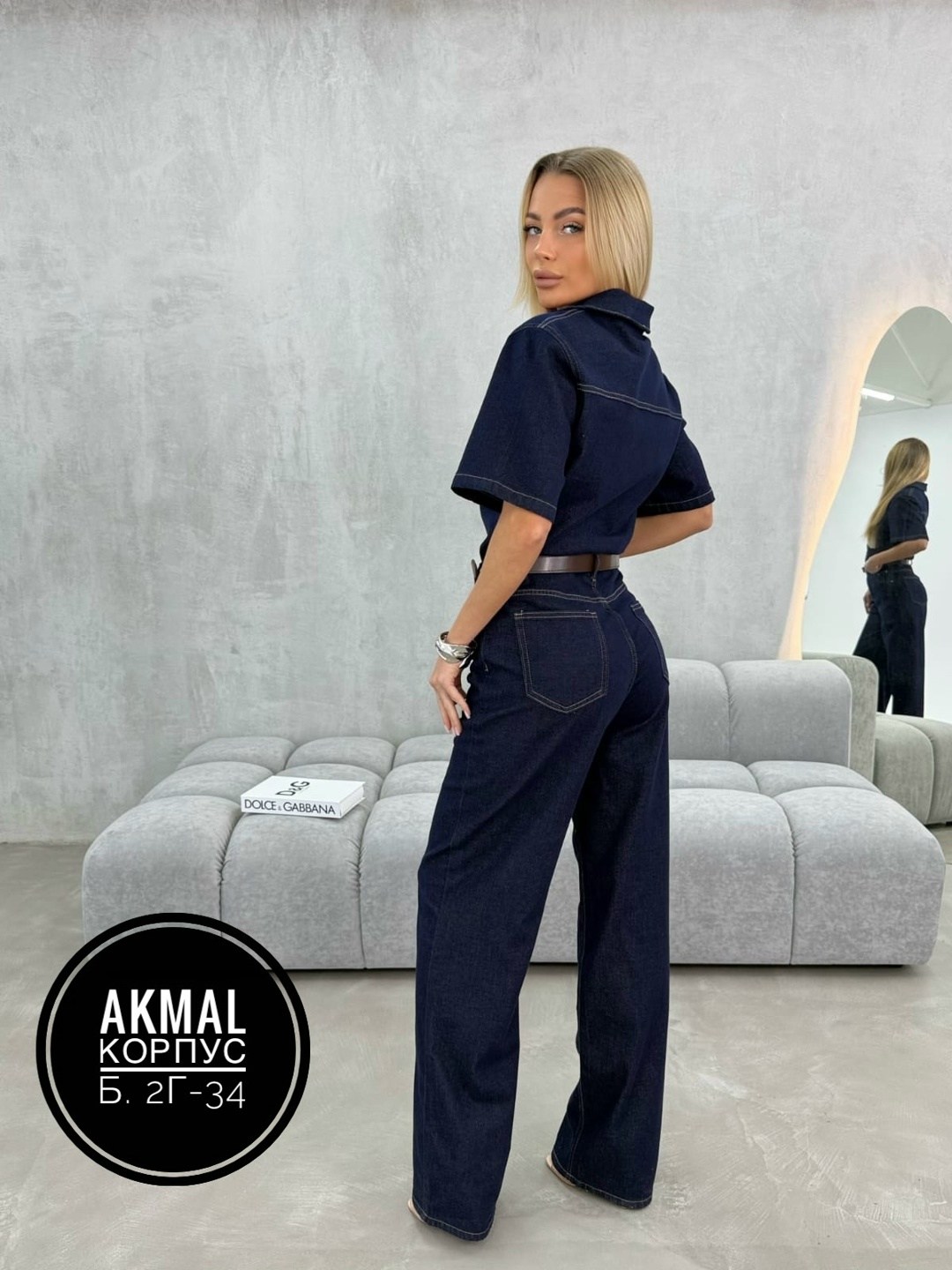 джинсовый комбинезон,комбинезон джинсовый брючный,комбинезон женский джинсовый,джинсовый комбез,женские комбинезоны