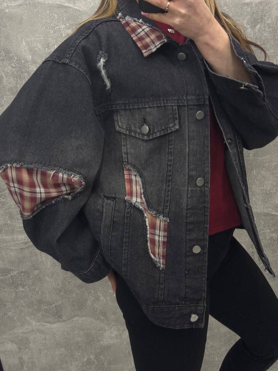 джинсовая куртка,джинсовые куртки женские,повседневная куртка,стильная джинсовая куртка,джинсовая куртка повседневная