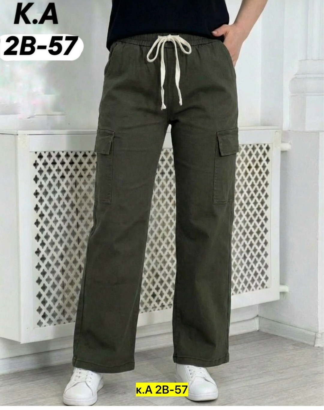 карго брюки трикотаж,штаны карго трикотажные,брюки женские карго,брюки карго,брюки с карманами