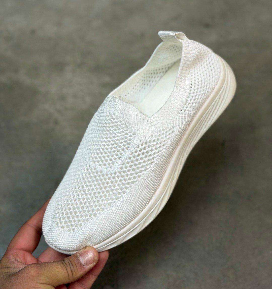 ,кроссовки женские,слипоны женские,слипоны кроссовки, женская