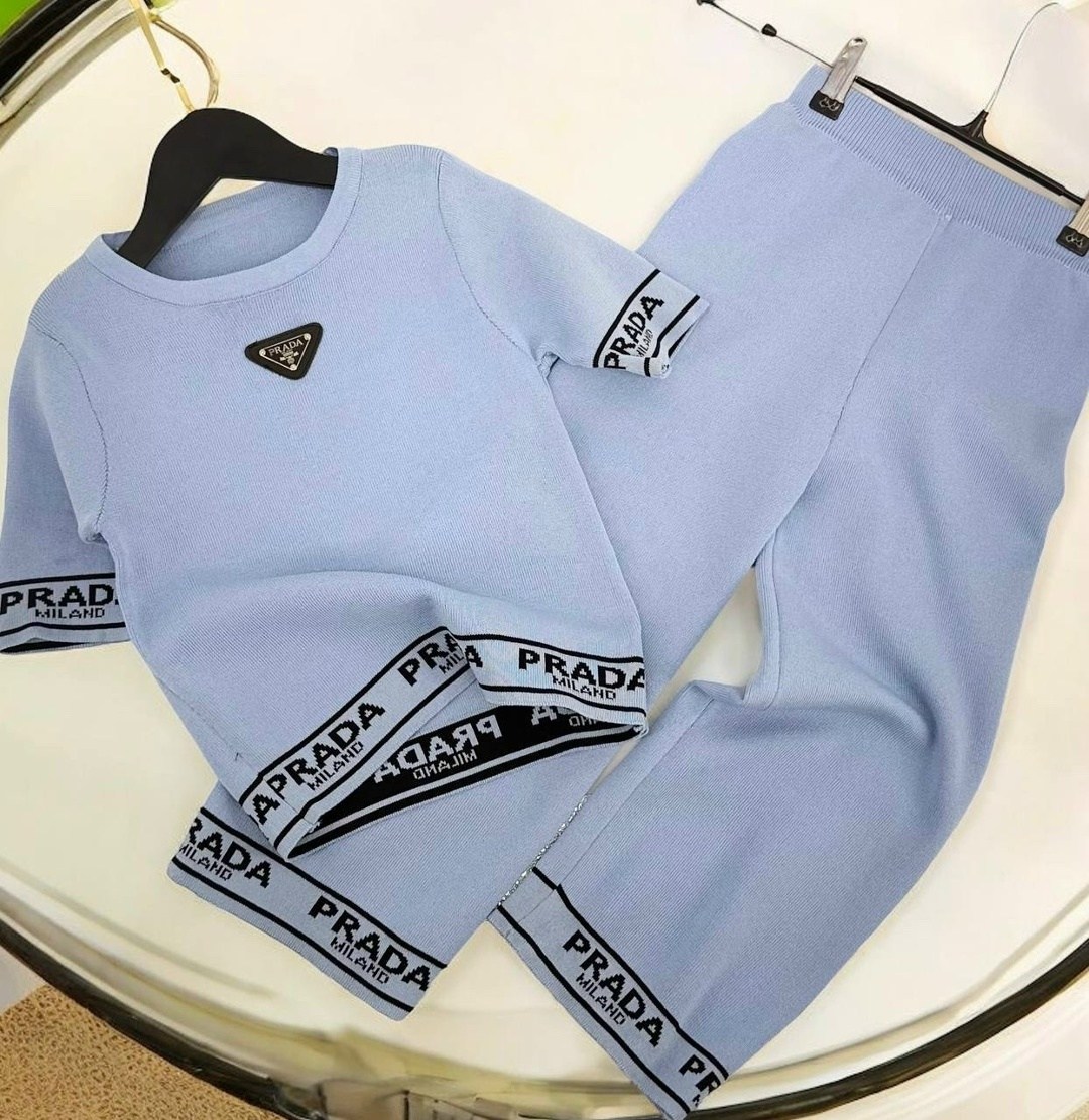 костюм для девочек,комплект одежды девочке,ребенок,cвитшот для девочки,одежда для девочек