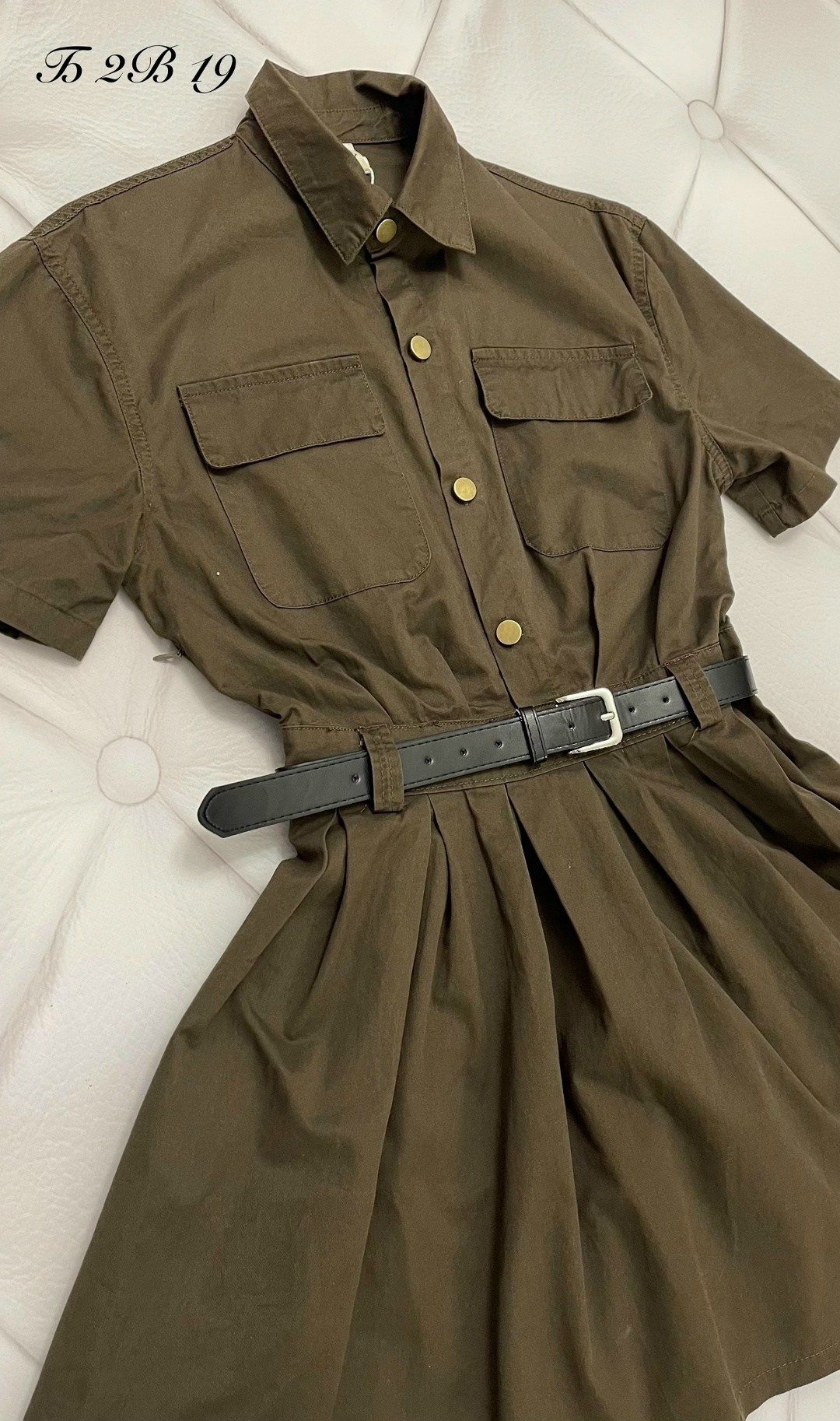 платье женской,платье,,платье комбинированное,женское платье рубашка